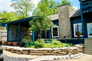 66 Woodcreek Dr, Wimberley, TX 78676 - Photo 28