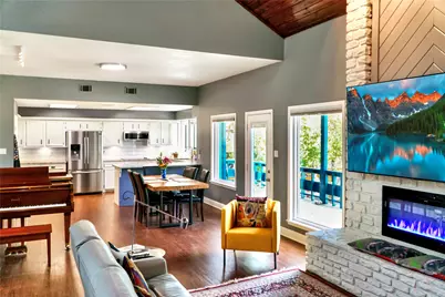 66 Woodcreek Drive, Wimberley, TX 78676 - Photo 4
