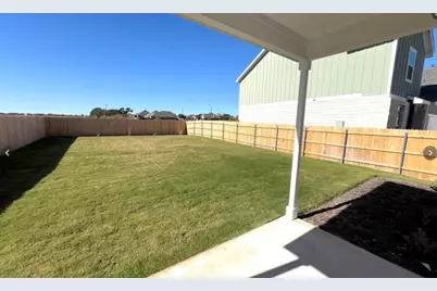 1625 Brimhurst Drive, Leander, TX 78641 - Photo 26