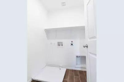 1625 Brimhurst Drive, Leander, TX 78641 - Photo 24