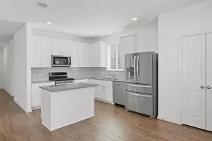 1625 Brimhurst Dr, Leander, TX 78641 - Photo 16