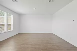 1625 Brimhurst Dr, Leander, TX 78641 - Photo 10