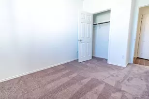 1625 Brimhurst Dr, Leander, TX 78641 - Photo 6