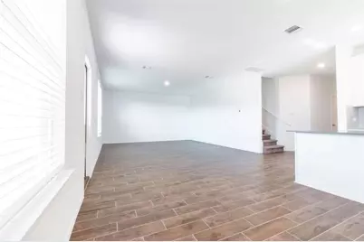 1625 Brimhurst Drive, Leander, TX 78641 - Photo 6