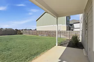 1625 Brimhurst Dr, Leander, TX 78641 - Photo 30