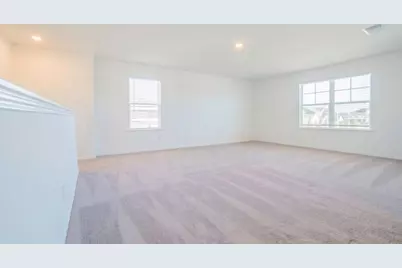 1625 Brimhurst Drive, Leander, TX 78641 - Photo 12