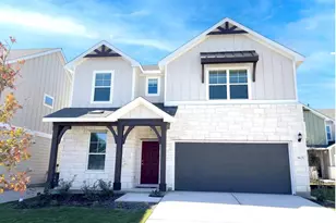 1625 Brimhurst Dr, Leander, TX 78641 - Photo 1