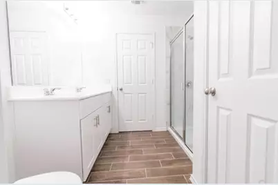 1625 Brimhurst Drive, Leander, TX 78641 - Photo 16