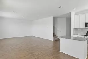 1625 Brimhurst Dr, Leander, TX 78641 - Photo 14