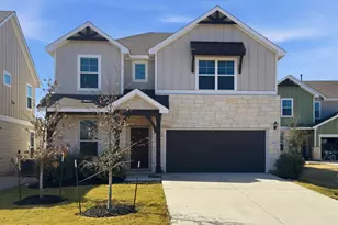 1625 Brimhurst Dr, Leander, TX 78641 - Photo 2