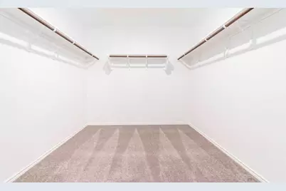 1625 Brimhurst Drive, Leander, TX 78641 - Photo 18