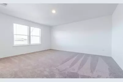 1625 Brimhurst Drive, Leander, TX 78641 - Photo 14