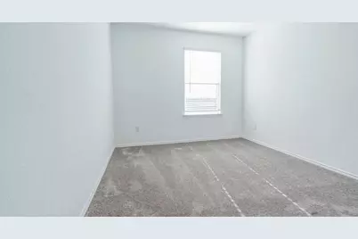 1625 Brimhurst Drive, Leander, TX 78641 - Photo 22