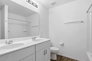 1625 Brimhurst Dr, Leander, TX 78641 - Photo 22