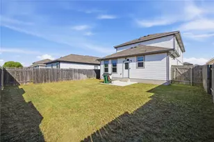 105 Quiet Man Dr, Jarrell, TX 76537 - Photo 28