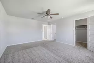 105 Quiet Man Dr, Jarrell, TX 76537 - Photo 22