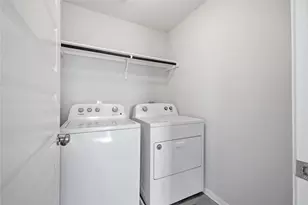 105 Quiet Man Dr, Jarrell, TX 76537 - Photo 26