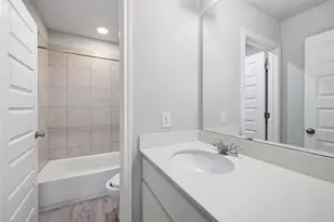 105 Quiet Man Dr, Jarrell, TX 76537 - Photo 18