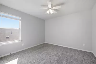 105 Quiet Man Drive, Jarrell, TX 76537 - Photo 14