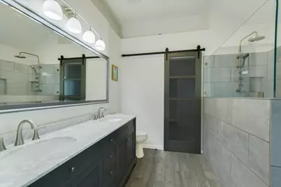 1104 Crestview Street, Round Rock, TX 78681 - Photo 12
