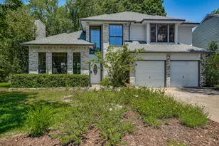 1104 Crestview St, Round Rock, TX 78681 - Photo 1