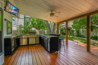 1104 Crestview Street, Round Rock, TX 78681 - Photo 18