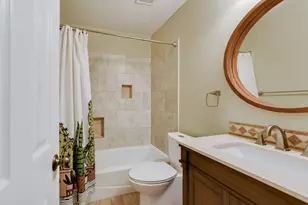 1104 Crestview St, Round Rock, TX 78681 - Photo 14