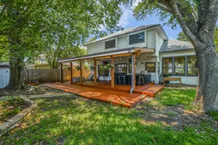 1104 Crestview St, Round Rock, TX 78681 - Photo 20