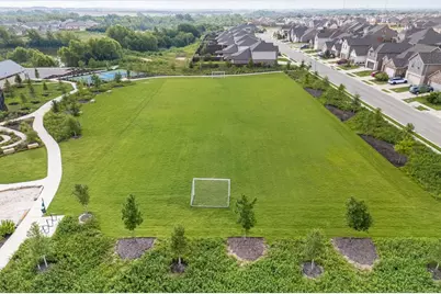 15424 Flowers View, Pflugerville, TX 78660 - Photo 12