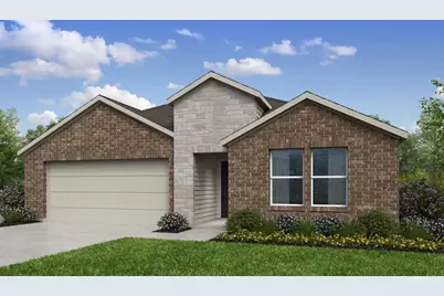 15424 Flowers View, Pflugerville, TX 78660 - Photo 1