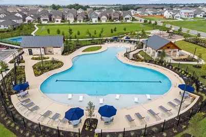 15424 Flowers View, Pflugerville, TX 78660 - Photo 8