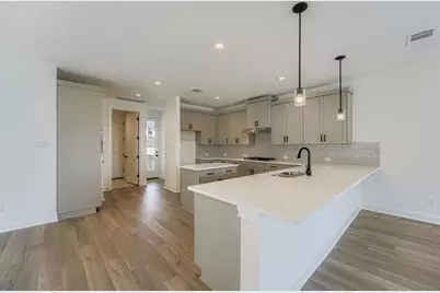 372 Orleanian Drive, Buda, TX 78610 - Photo 4