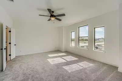 372 Orleanian Drive, Buda, TX 78610 - Photo 6