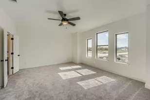 372 Orleanian Dr, Buda, TX 78610 - Photo 6