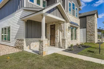 372 Orleanian Drive, Buda, TX 78610 - Photo 2