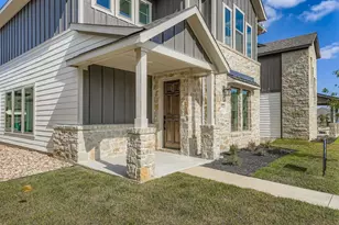 372 Orleanian Dr, Buda, TX 78610 - Photo 2