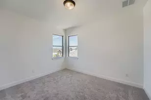 372 Orleanian Dr, Buda, TX 78610 - Photo 8