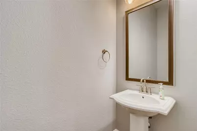 7112 Poulain Drive, Austin, TX 78738 - Photo 12