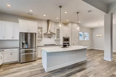 7112 Poulain Drive, Austin, TX 78738 - Photo 6