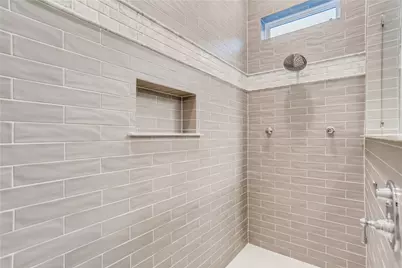 7112 Poulain Drive, Austin, TX 78738 - Photo 16