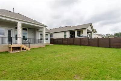 7112 Poulain Drive, Austin, TX 78738 - Photo 24