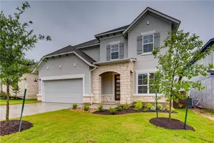 7112 Poulain Dr, Austin, TX 78738 - Photo 1