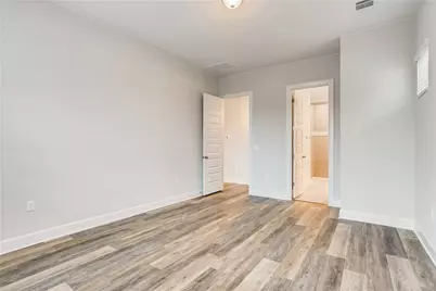 7112 Poulain Drive, Austin, TX 78738 - Photo 14