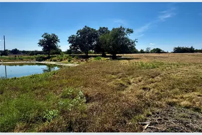 Tbd Lot 16 Cr 327, Granger, TX 76530 - Photo 4