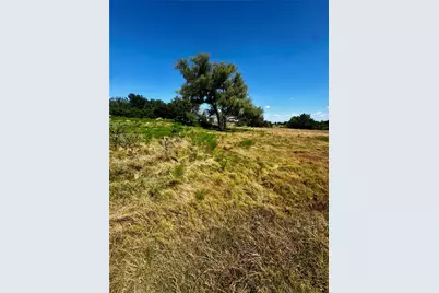 Tbd Lot 16 Cr 327, Granger, TX 76530 - Photo 2
