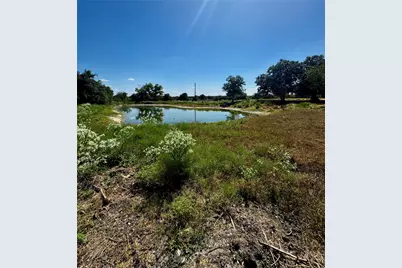 Tbd Lot 16 Cr 327, Granger, TX 76530 - Photo 8