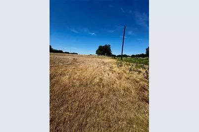 Tbd Lot 16 Cr 327, Granger, TX 76530 - Photo 6