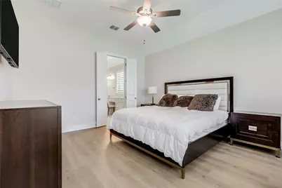 8000 Sunrise Ravine Pass, Lago Vista, TX 78645 - Photo 26