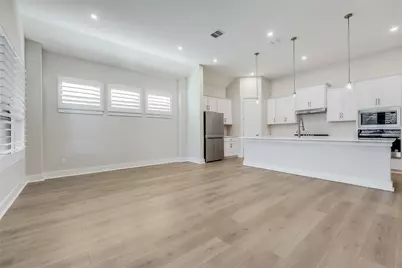 8000 Sunrise Ravine Pass, Lago Vista, TX 78645 - Photo 8