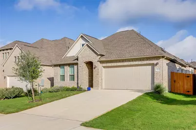 8000 Sunrise Ravine Pass, Lago Vista, TX 78645 - Photo 40